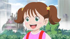 kumi2