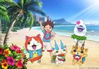 hawaiiyokai