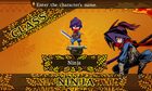 ninja-2-.png