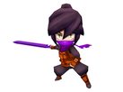 ninja_3dm.png