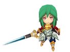 sov_m.png
