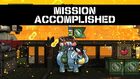 tembo1