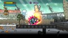 tembo4