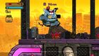 tembo7
