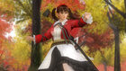 kaguracos_13