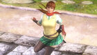 kaguracos_16