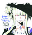 arpdc_mini-shikishi_week2_morita