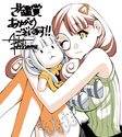 arpdc_mini-shikishi_week3_ark