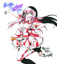 arpdc_mini-shikishi_week3_morita