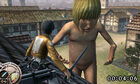 aot-2-
