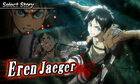 aot-3-
