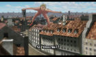 aot-5-