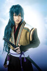 hak1