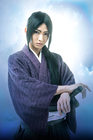 hak2