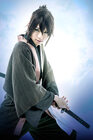 hak3