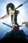 hak7