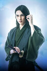 hak9