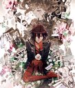 amnesia-key-art.png