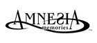 amnesia-logo.png