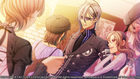 cg_events-2-