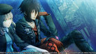 cg_events-4-