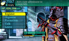 classic-mode-3-