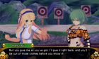 katsuragi-and-hikage.png