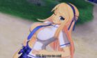katsuragi.png