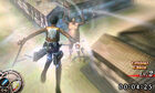 eren-combat