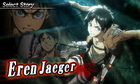 eren-splash