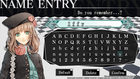 bd52cf004602f310324731481501004d-20150428-0009