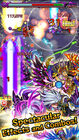 screen322x572-4