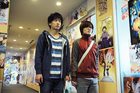 news_xlarge_baku03