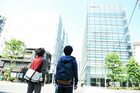 news_xlarge_baku04