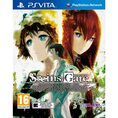 sg_psvita_pegi_2d-smaller-500x500