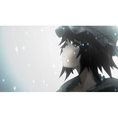 steinsgate_mayuri_rain-500x500
