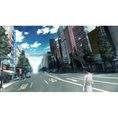 steinsgate_okabe_akihabara-500x500
