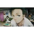 steinsgate_okabe_monitor-500x500