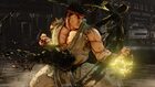 01-ryu-vtrigger.png
