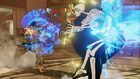 02-ryu-vtrigger-fireball.png