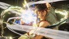 03-ryu-vtrigger-critical-art.png