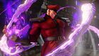 04-bison-vtrigger.png
