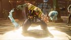 07-nash-vtrigger.png