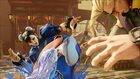 12-chunli-critical-art.png
