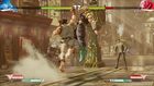 14-ryu-shoryuken-hud-on-.png