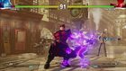 15-bison-punch-hud-on-.png