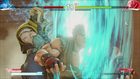 18-nash-critical-art-hud-on-.png