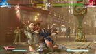 19-chunli-punch-hud-on-.png