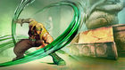 sfv-character-art-nash