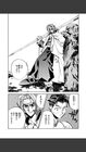 20150616_jumpplus1-10